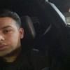 allansilva739
